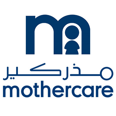 mothercare logo 2021 en ar thecobone